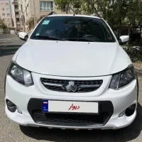 کویک۹۸|خودرو سواری و وانت|سنندج, |دیوار