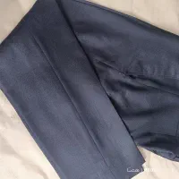 حراج کفش و لباس|لباس|کرمان, |دیوار