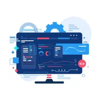 برنامه نویس جاوااسکریپت وب (MERN)