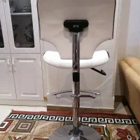 صندلی اُپن سیلا|صندلی و نیمکت|پرند, فاز ۴|دیوار