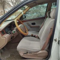 سمند الیکس 90|خودرو سواری و وانت|سنندج, |دیوار