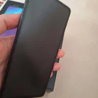 گوشی شائومی Mi 9T|موبایل|اصفهان, همدانیان|دیوار