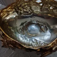 ظروف تزیینی