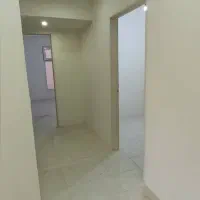 فروش آپارتمان ۱۴۱متری ۳خواب سندار ( کلید نخورده )|فروش آپارتمان|کرج, گلشهر|دیوار