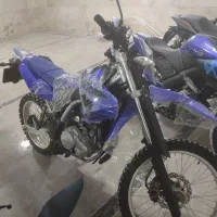 wr155 yamaha