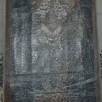 تابلو معرق منبت لوکس یوز در مه|تابلو، نقاشی، عکس|یزد, |دیوار