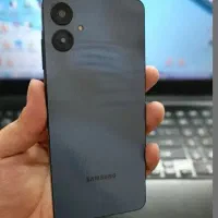 گوشی a06