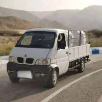نیسان جدید.هیوسو