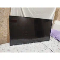 کالای دیجیتال تلویزیون ۴۰۰۰۰۰۰۰