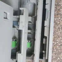 لوازم اشپزخانه واداری دوربین عکاسی سونی|دوربین عکاسی و فیلم‌برداری|همدان, |دیوار