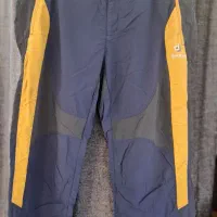 شلوار ترکینگ