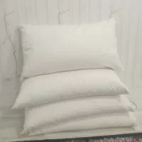 ۴عددبالنج