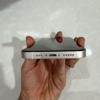 آیفون۱۳ نرمال باتری ۱۰۰٪|موبایل|مشهد, الهیه|دیوار