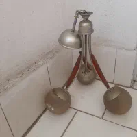 لوستر آشپزخانه