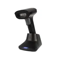 دستگاه بارکد خوان دو بعدی بایامکس Bayamax|پرینتر، اسکنر، کپی، فکس|شیراز, سعدیه شمالی|دیوار