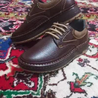 دوجفت کفش مردانه|کیف، کفش، کمربند|تبریز, |دیوار