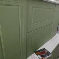 کمد دیواری و کابینت|خدمات پیشه و مهارت|رشت, چله خانه|دیوار