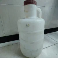 فروش دبه خیارشور برای مصارف خانگی و ذخیره آب