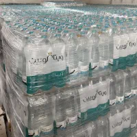 جذب نیروی فروش