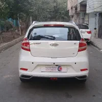 MVM 315 پلاس 1399 کم کار تمیز|خودرو سواری و وانت|تهران, تهرانسر شرقی|دیوار