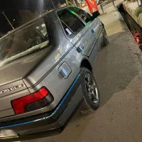 پژو۴۰۵دوگانه فابریک خشک