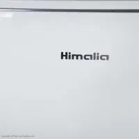 یخچال هیمالیا 9فوت کاملا نو|یخچال و فریزر|رشت, شهرک شهید مفتح|دیوار