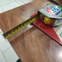 مترهای خاص|ابزارآلات|الوند, |دیوار