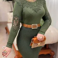 بلوز زنانه و دخترانه|لباس|مشهد, شفا|دیوار