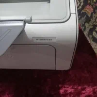پرینتر HP|پرینتر، اسکنر، کپی، فکس|تهران, پرستار|دیوار