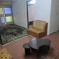 اجاره روزانه/هفتگی/ماهانه آپارتمان ۵۰ متری|اجارهٔ کوتاه‌مدت آپارتمان و سوئیت|چابکسر, |دیوار