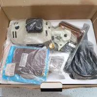 قیچی برش پارچه|لوازم خیاطی و بافتنی|کاشان, زیدی|دیوار