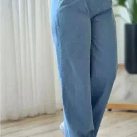 نیم بگ و دمپا طرح لی ۳۵۵ تومن (پوشاک یک)