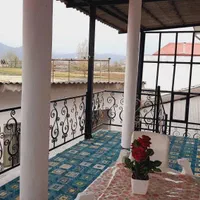 دارای پارکینگ نزدیک به نانوایی وسوپرمارکت|اجارهٔ کوتاه‌مدت آپارتمان و سوئیت|آستارا, |دیوار