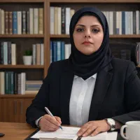 کار با موبایل ویژه بانوان وشغل دومی ها