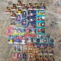 کیمدی 2026 نو نو کارت های خوب و تراز اول