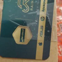 لپ تاب|رایانه همراه|تبریز, |دیوار