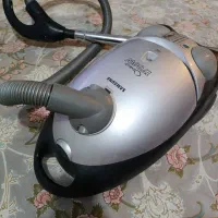 جارو برقی سامسونگ