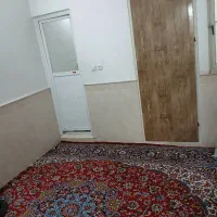 منزل مسکونی واقع در 30 متری کیوانفر|فروش خانه و ویلا|قم, حاج خلیل|دیوار