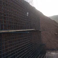 صفرتاصدآرماتوربندی صنعتی و عمرانی|خدمات پیشه و مهارت|قزوین, |دیوار