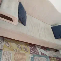 مبل راحتی هفت نفره