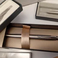 خودکار و اتود پارکر آمریکایی،آکبند|لوازم التحریر|تهران, زعفرانیه|دیوار