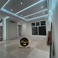 آپارتمان 70 متر * مناسب عروس داماد ( مرکزشهر  )