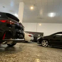 کلینیک تخصصی زیبایی خودرو تختگاز|خدمات موتور و ماشین|مشهد, جاهد شهر|دیوار