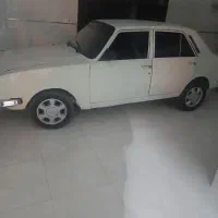 پیکان همه چی عالی موتور گیره بکس|خودرو سواری و وانت|مرودشت, زنگی آباد|دیوار