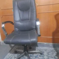 فرشی|صندلی و نیمکت|رباط‌کریم, رباط‌کریم|دیوار