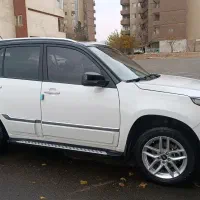 ایکس 33نیو 1401|خودرو سواری و وانت|تهران, قصر فیروزه ۲|دیوار