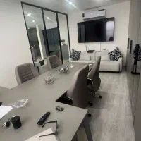 112مترسهروردی-شمالی-سنداداری-نزدیک-مترو-تکواحدی