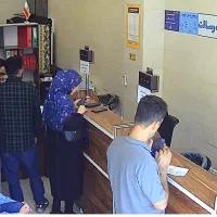 خرید و فروش امتیاز وام رسالت و وام مهربانی ملی|خدمات مالی، حسابداری، بیمه|لاهیجان, امیرشهید|دیوار