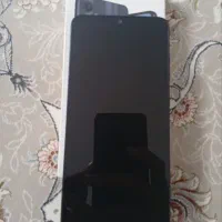 سامسونگ A05|موبایل|مشهد, امامیه (شهرک غرب)|دیوار