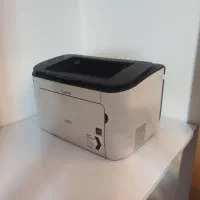 پرینتر Canon LBP6230dw بی سیم و دو طرفه سریع